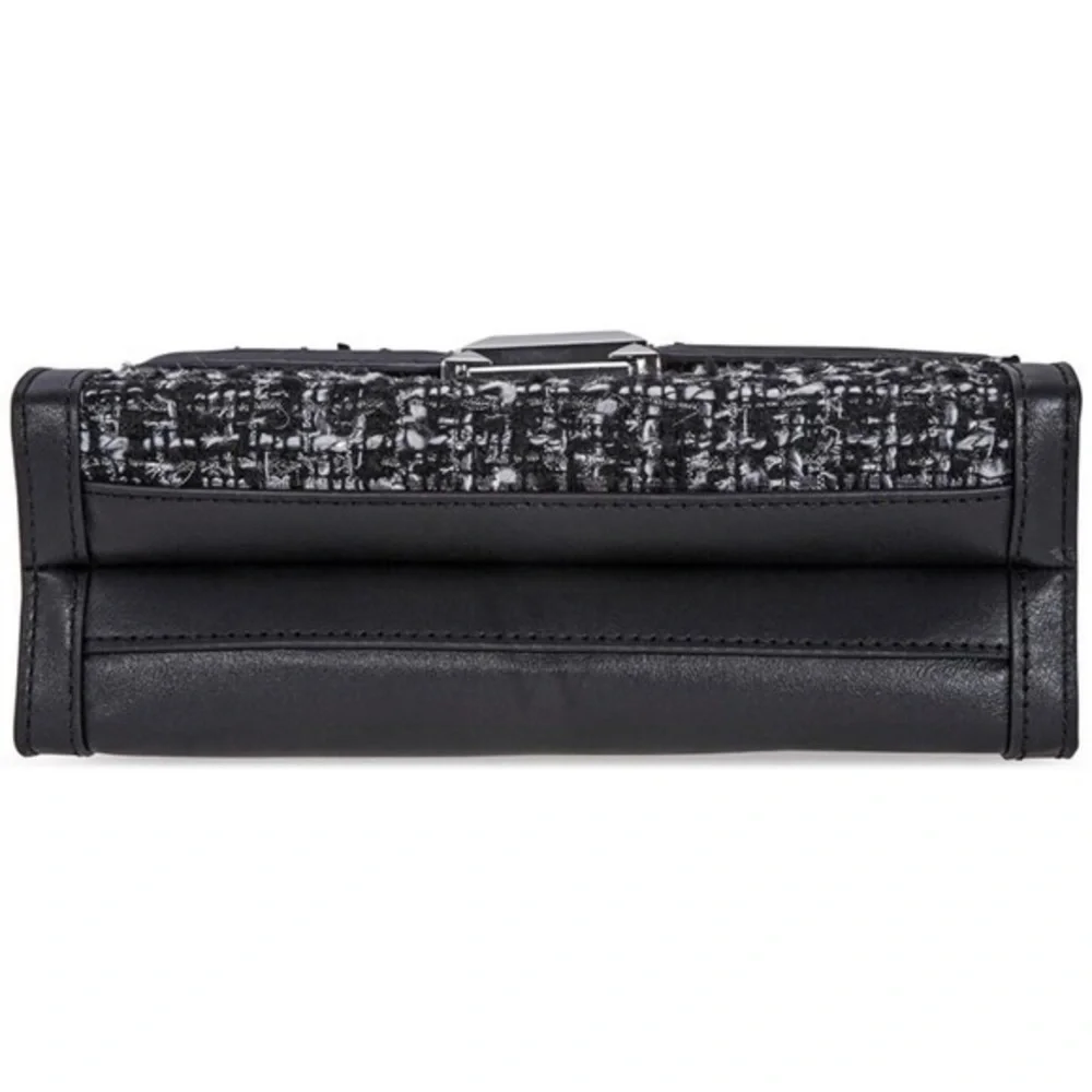 Michael Kors Flap Bag
